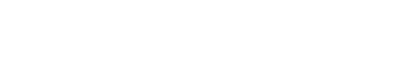 logo-紹興市鼎贊環(huán)?？萍枷薰?>
        </a>
        <!-- nav -->
        <ul class=